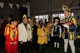 Kinderprinzenburgeroeffnung_070