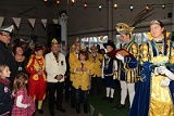 Kinderprinzenburgeroeffnung_071