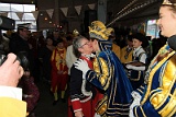 Kinderprinzenburgeroeffnung_074