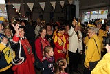 Kinderprinzenburgeroeffnung_076