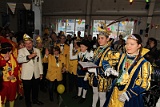 Kinderprinzenburgeroeffnung_078