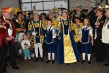 Kinderprinzenburgeroeffnung_082