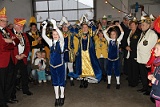 Kinderprinzenburgeroeffnung_084