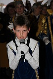 Kinderprinzenburgeroeffnung_086