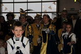 Kinderprinzenburgeroeffnung_087