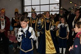 Kinderprinzenburgeroeffnung_088