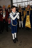Kinderprinzenburgeroeffnung_090