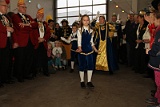 Kinderprinzenburgeroeffnung_093