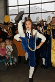 Kinderprinzenburgeroeffnung_095