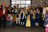 Kinderprinzenburgeroeffnung_102