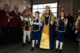 Kinderprinzenburgeroeffnung_104