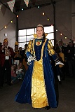 Kinderprinzenburgeroeffnung_106