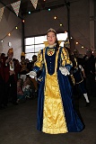 Kinderprinzenburgeroeffnung_107