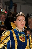 Kinderprinzenburgeroeffnung_110