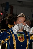 Kinderprinzenburgeroeffnung_111