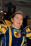 Kinderprinzenburgeroeffnung_112
