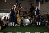 Kinderprinzenburgeroeffnung_119