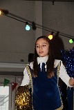 Kinderprinzenburgeroeffnung_122