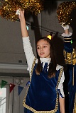 Kinderprinzenburgeroeffnung_123
