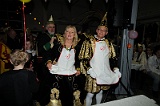 Kinderprinzenburgeroeffnung_1238