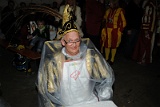 Kinderprinzenburgeroeffnung_1240