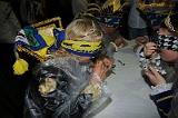 Kinderprinzenburgeroeffnung_1247