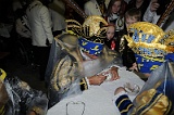 Kinderprinzenburgeroeffnung_1248