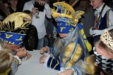 Kinderprinzenburgeroeffnung_1249