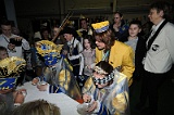 Kinderprinzenburgeroeffnung_1251