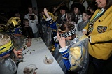 Kinderprinzenburgeroeffnung_1252