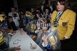 Kinderprinzenburgeroeffnung_1253