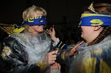 Kinderprinzenburgeroeffnung_1257
