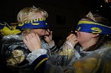 Kinderprinzenburgeroeffnung_1259