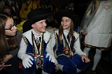 Kinderprinzenburgeroeffnung_1261