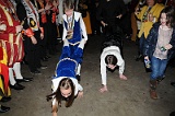 Kinderprinzenburgeroeffnung_1262