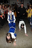 Kinderprinzenburgeroeffnung_1263