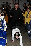 Kinderprinzenburgeroeffnung_1264