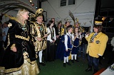 Kinderprinzenburgeroeffnung_1266