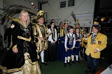 Kinderprinzenburgeroeffnung_1267