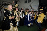 Kinderprinzenburgeroeffnung_1268