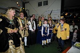 Kinderprinzenburgeroeffnung_1269