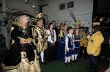 Kinderprinzenburgeroeffnung_1270