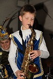Kinderprinzenburgeroeffnung_132