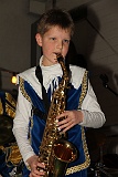Kinderprinzenburgeroeffnung_133