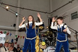 Kinderprinzenburgeroeffnung_138