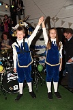 Kinderprinzenburgeroeffnung_142
