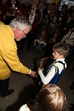 Kinderprinzenburgeroeffnung_145