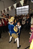 Kinderprinzenburgeroeffnung_146