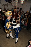 Kinderprinzenburgeroeffnung_148