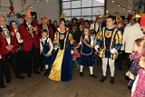 Kinderprinzenburgeroeffnung_155